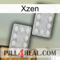 Xzen 17